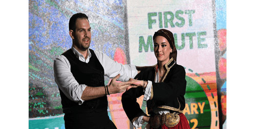 Otvoren Sajam turizma u BG: Od gostiju 2,5 milijardi €