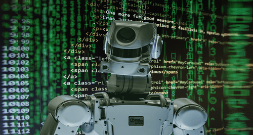 OpenAI traži superheroja: Altman daje platu 555.000$ za poziciju „odbrana čovečanstva od AI“