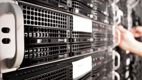 Stargejt može da krene: OpenAI (za)kupio Oraklove data-centre