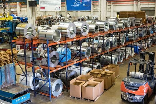 U poslednjem kvartalu rast BDP-a 2,2%