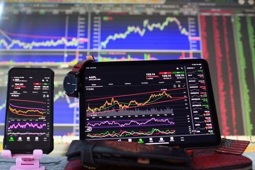 Javna rasprava o Nacrtu zakona o otvorenim investicionim fondovima do 25. maja