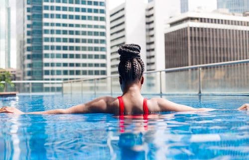 Za saradnju sa luksuznim hotelima nagrada od 5 miliona evra