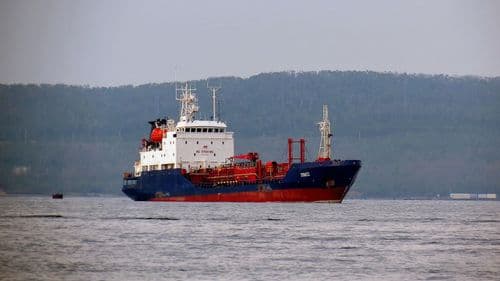 Brent malo pojeftinio zbog brige o prevelikoj ponudi