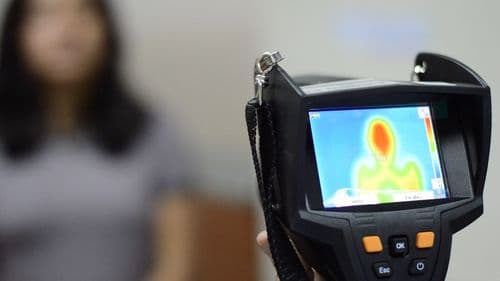 Muke ne samo u agraru: Izračunato koliko vrućina smanjuje ekonomsku aktivnost