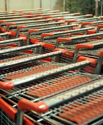 Kako će se trgovati po novim propisima raspravljaće se u petak u PKS