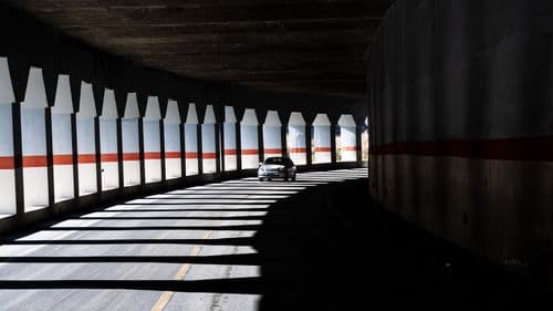 Crna Gora produžava autoput: Kinezima za Bar-Boljare 694 miliona €