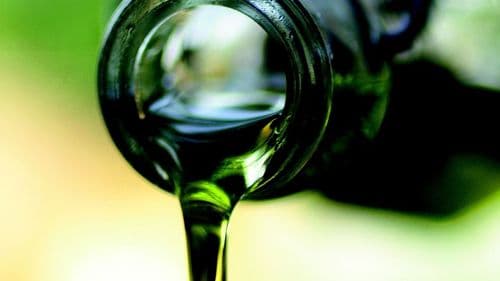 Trećina trgovaca ignoriše uredbu:  Palmino ulje i dalje među "sitnim slovima"