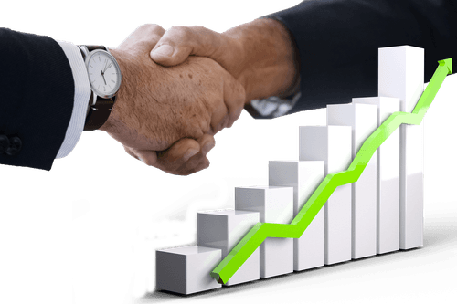 Zvuči neverovatno, ali sindikati su tu da vam olakšaju posao – pitajte kolege 