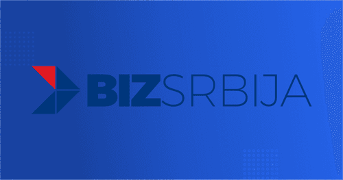 Booking ne podstiče sivu ekonomiju, ali je potpomaže