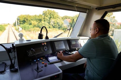 Mađarski problemi s prugom Budimpešta-Beograd: ETSC kontrola loša, stručnjaci dali otkaze