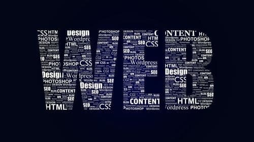 Kako da profesionalan vebsajt postane pristupačan svima