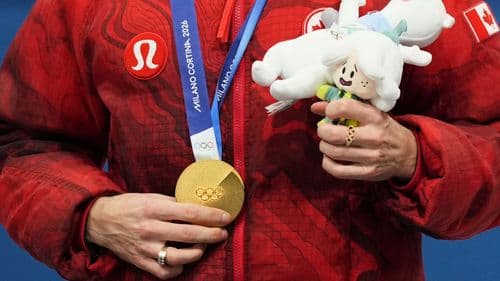 "Inflacija" i kod olimpijskog odličja: Koliko košta zlatna medalja?