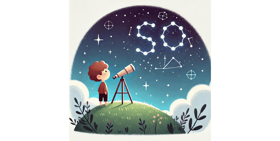 SEO uz "made in Serbia” softver ima posebnu težinu