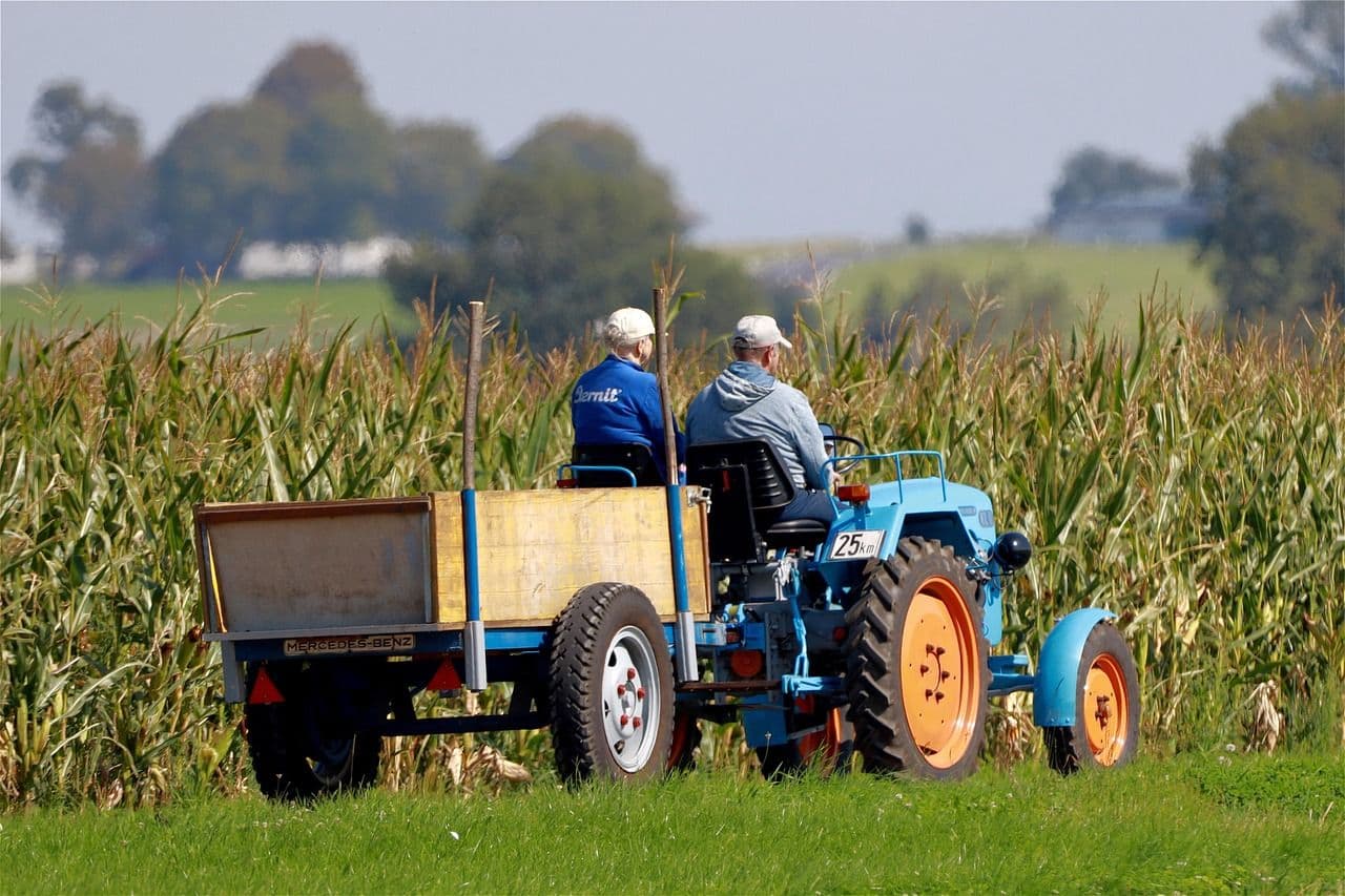 Srpski startap ATAR AGTEK osvojio prvo mesto na takmičenju u Larisi
