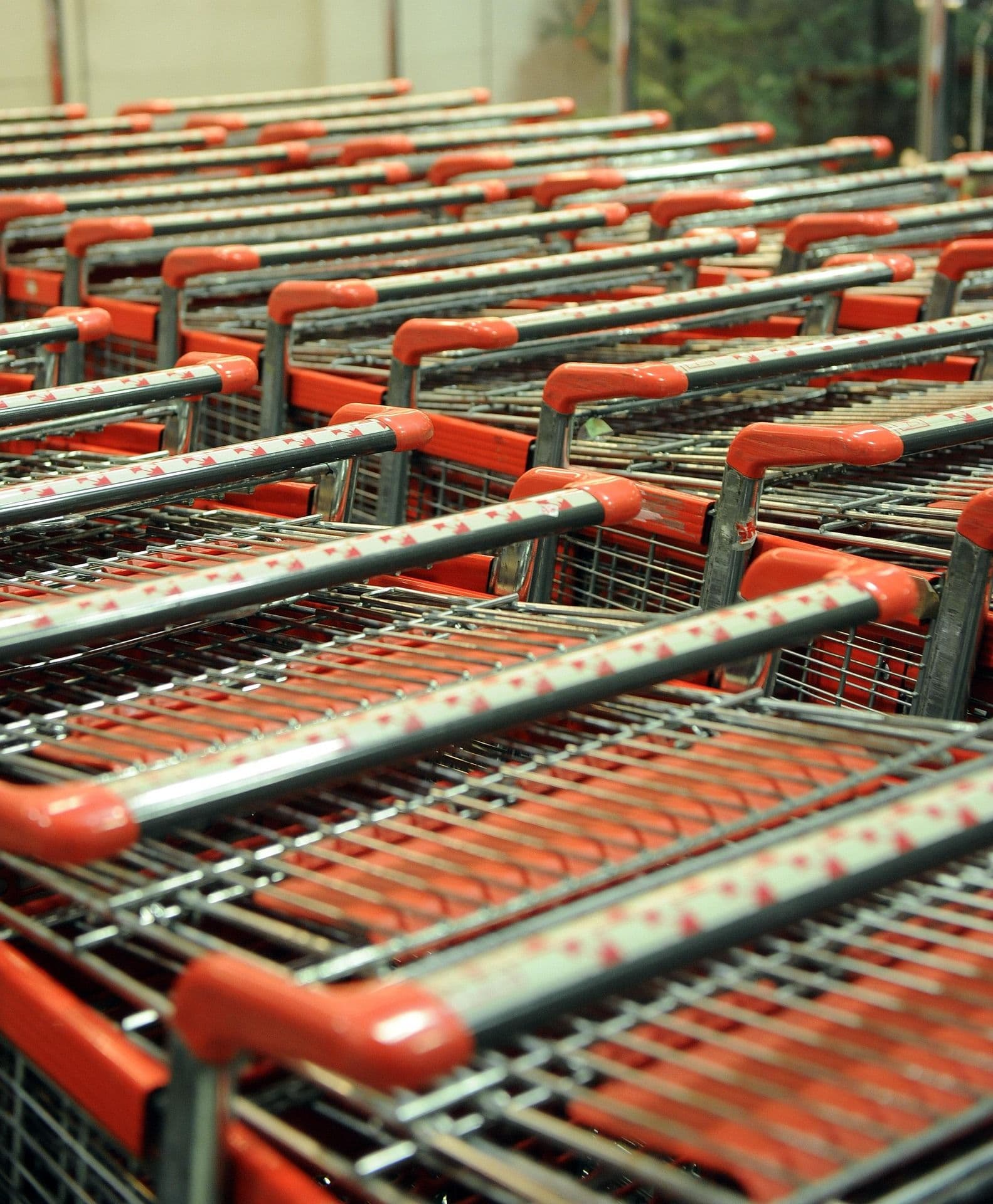 Kako će se trgovati po novim propisima raspravljaće se u petak u PKS