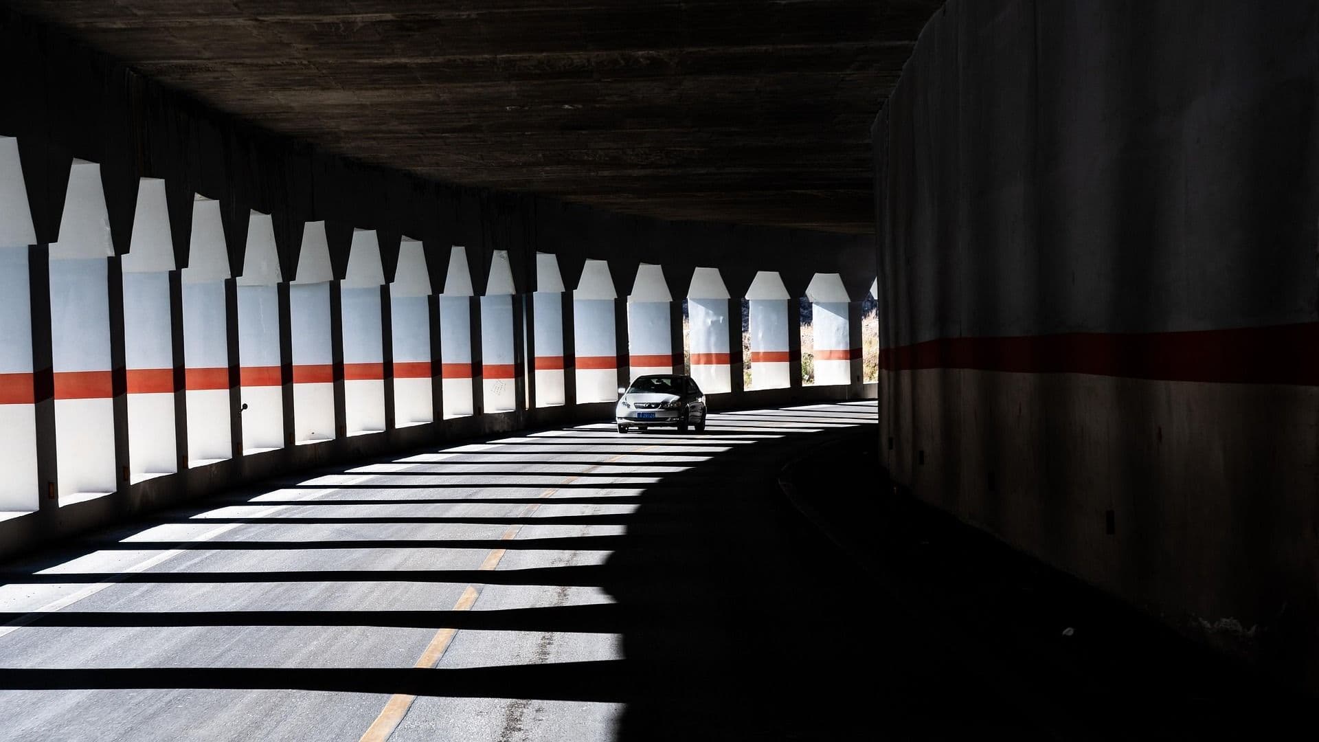 Četiri sata do mora ili pet? Koliko će zaista trajati vožnja auto-putem od Beograda do Bara