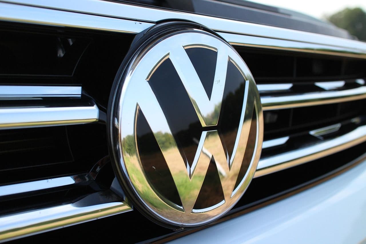 Folksvagen podigao isporuku e-automobila za 33 odsto