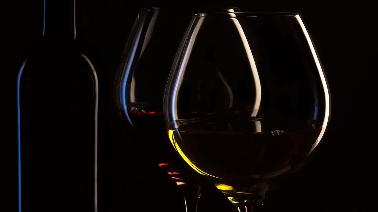 Srpska vina i rakije na Prowine u Šangaju