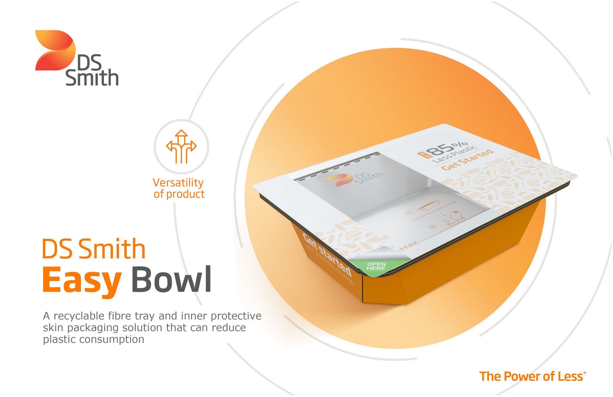 DIV_DIV_EASY BOWL_SOCIAL 4_PRODUCT VERSATILITY.jpg_SOCIAL 4_PRODUCT VERSATILITY - Andrej Kuzmanovski.jpg