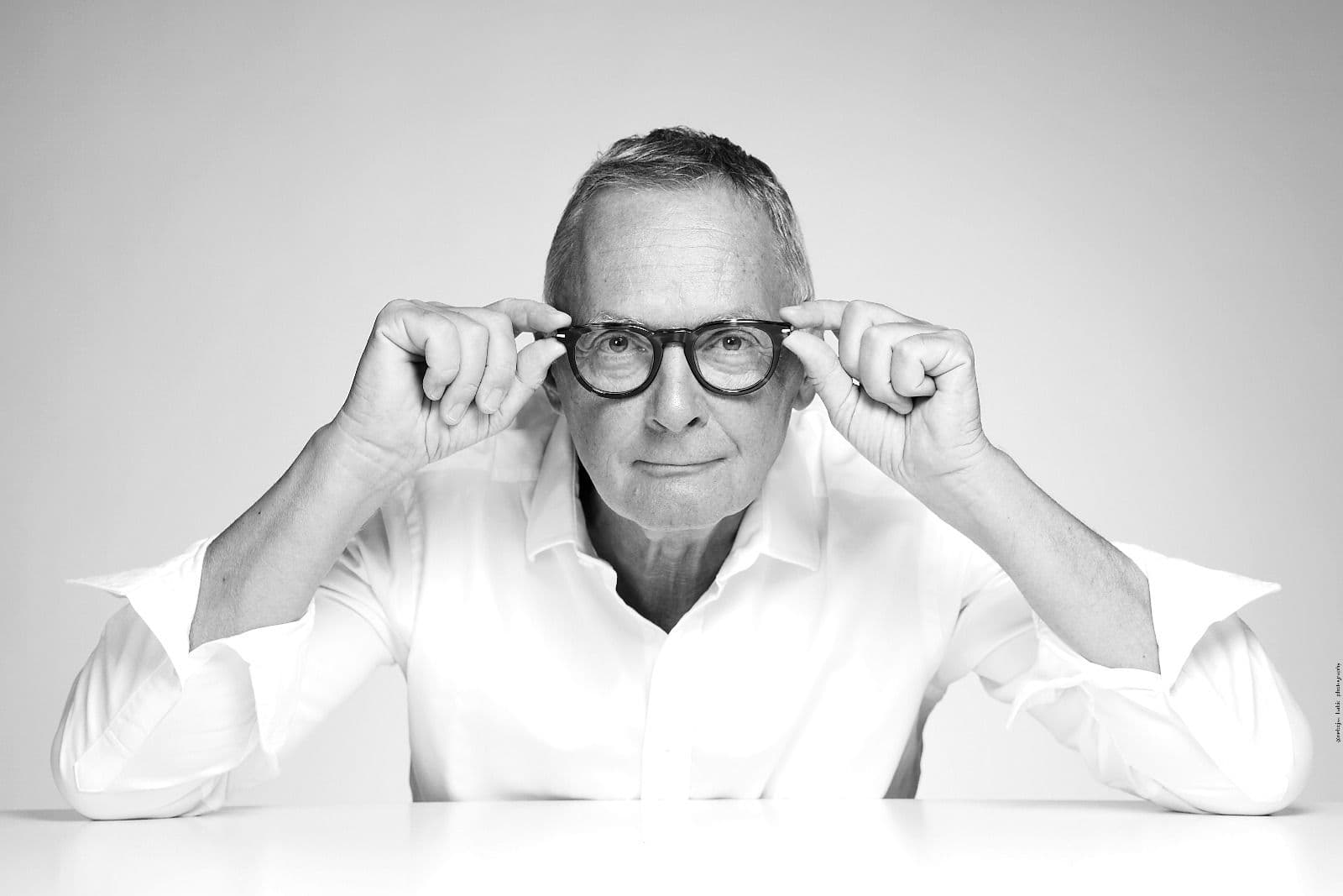 Budite svoji, to je najbolji marketing