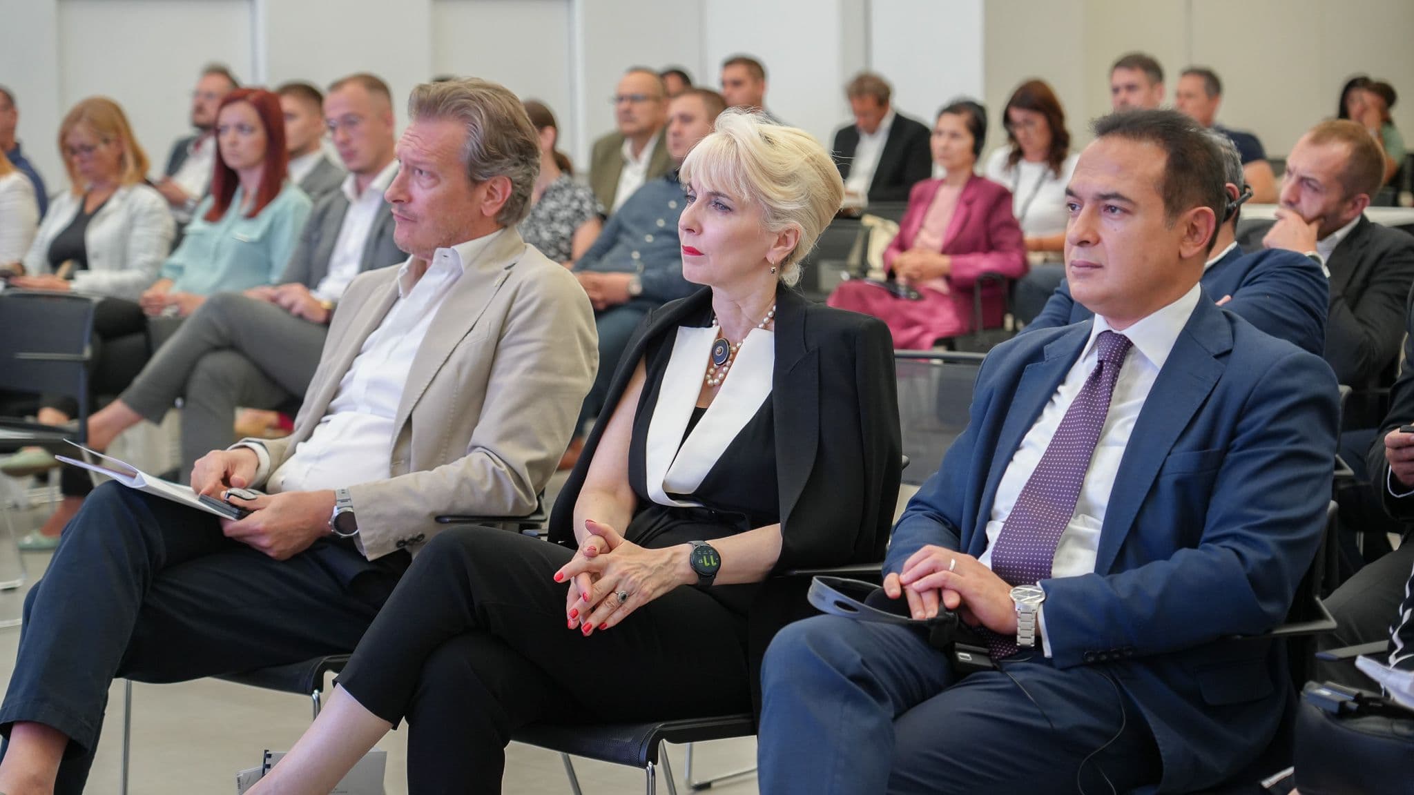 Slobodna trgovina sa Egiptom od 1. septembra: Kreće novi trgovinski sporazum Srbije