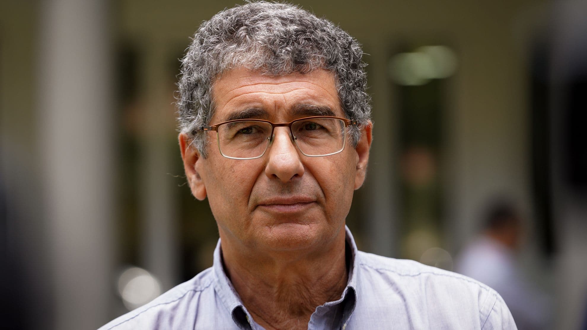 Vladimir Stevanović, Institut Vinča