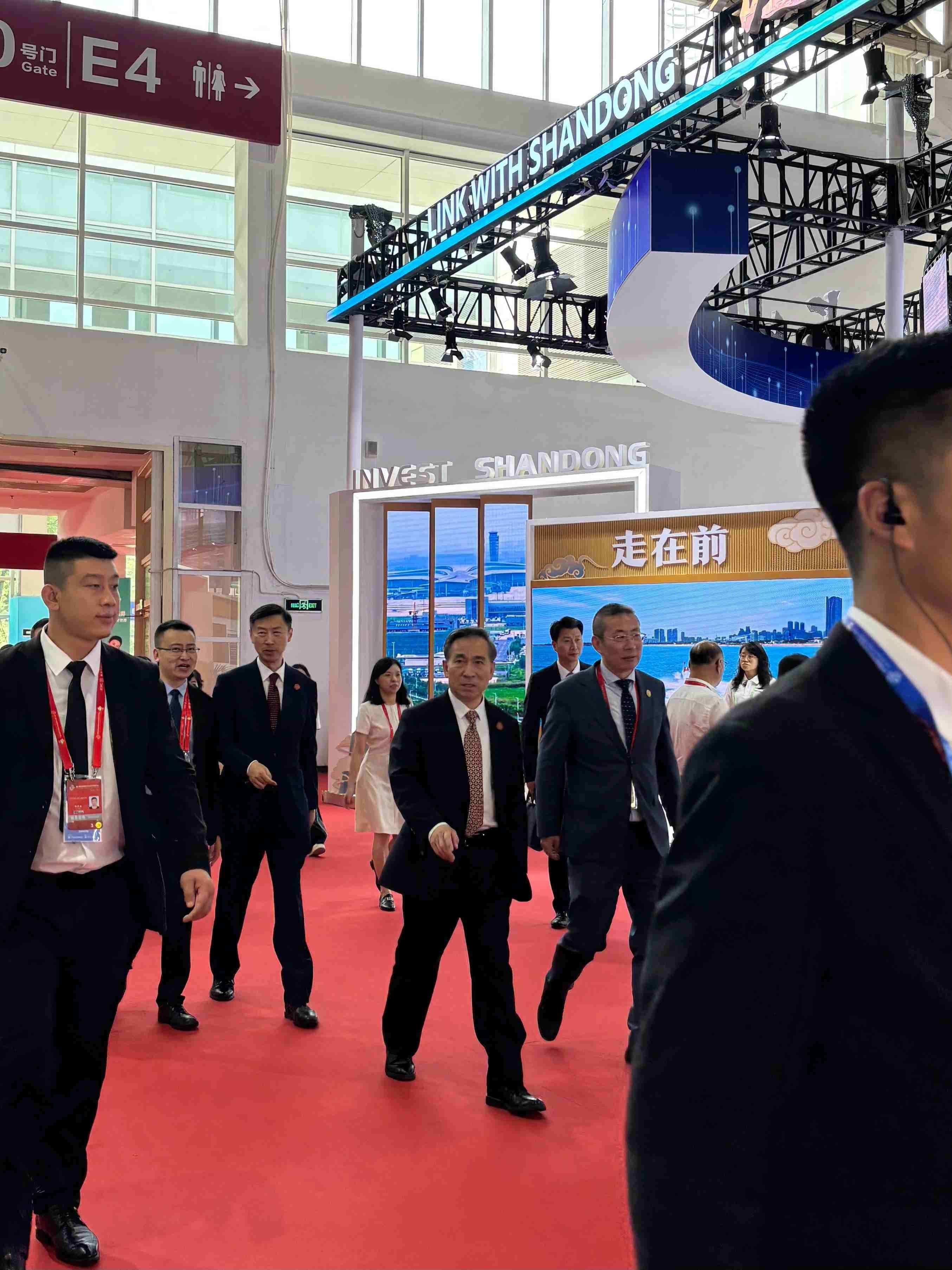 WhatsApp Image 2025-07-16 at 10.31.50_8f4b928c new.jpg