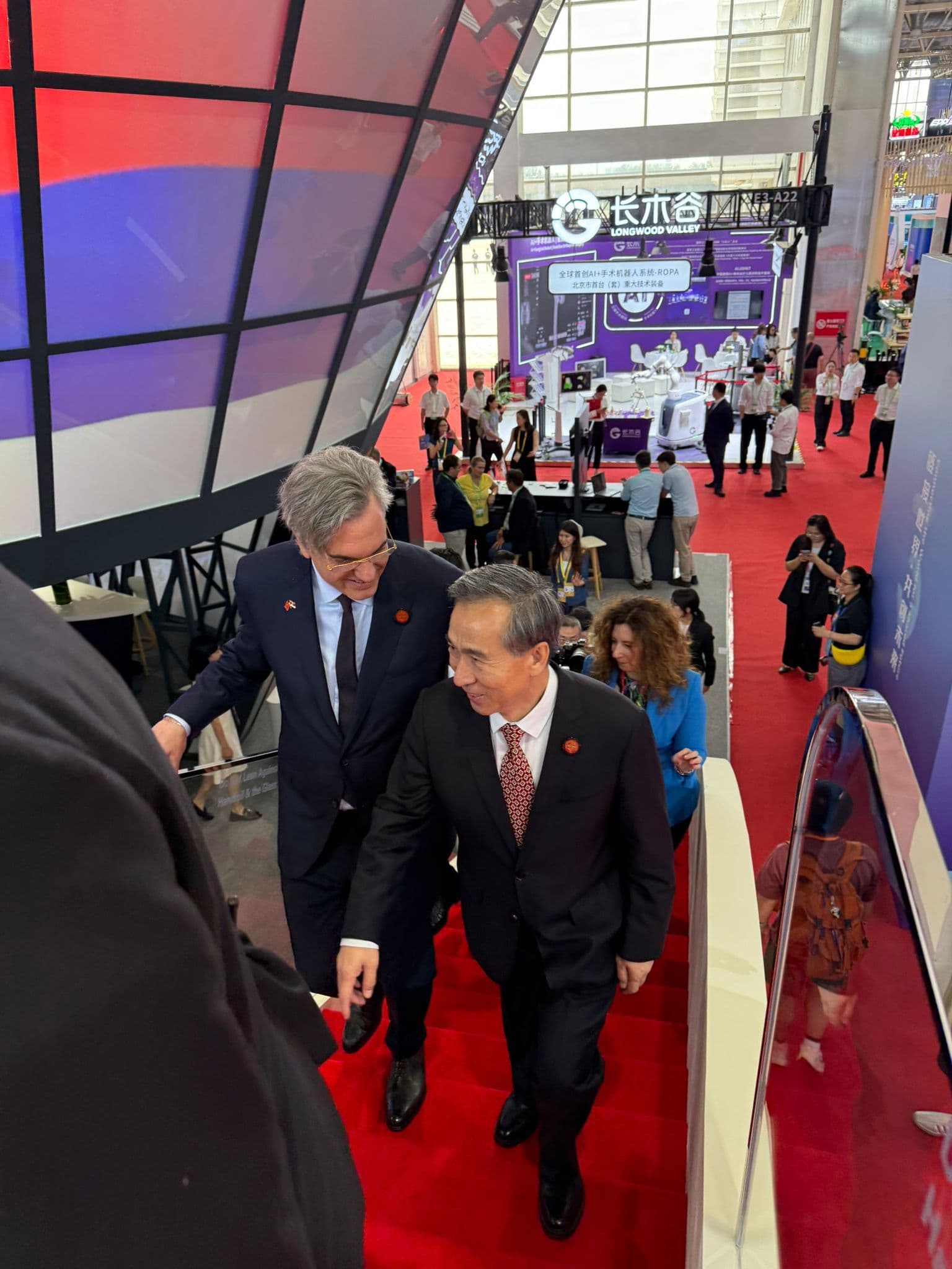 WhatsApp Image 2025-07-16 at 10.32.39_ac81a77a.jpg