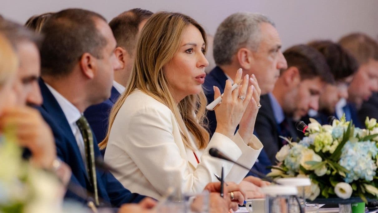 Manje kilovata do crvene zone