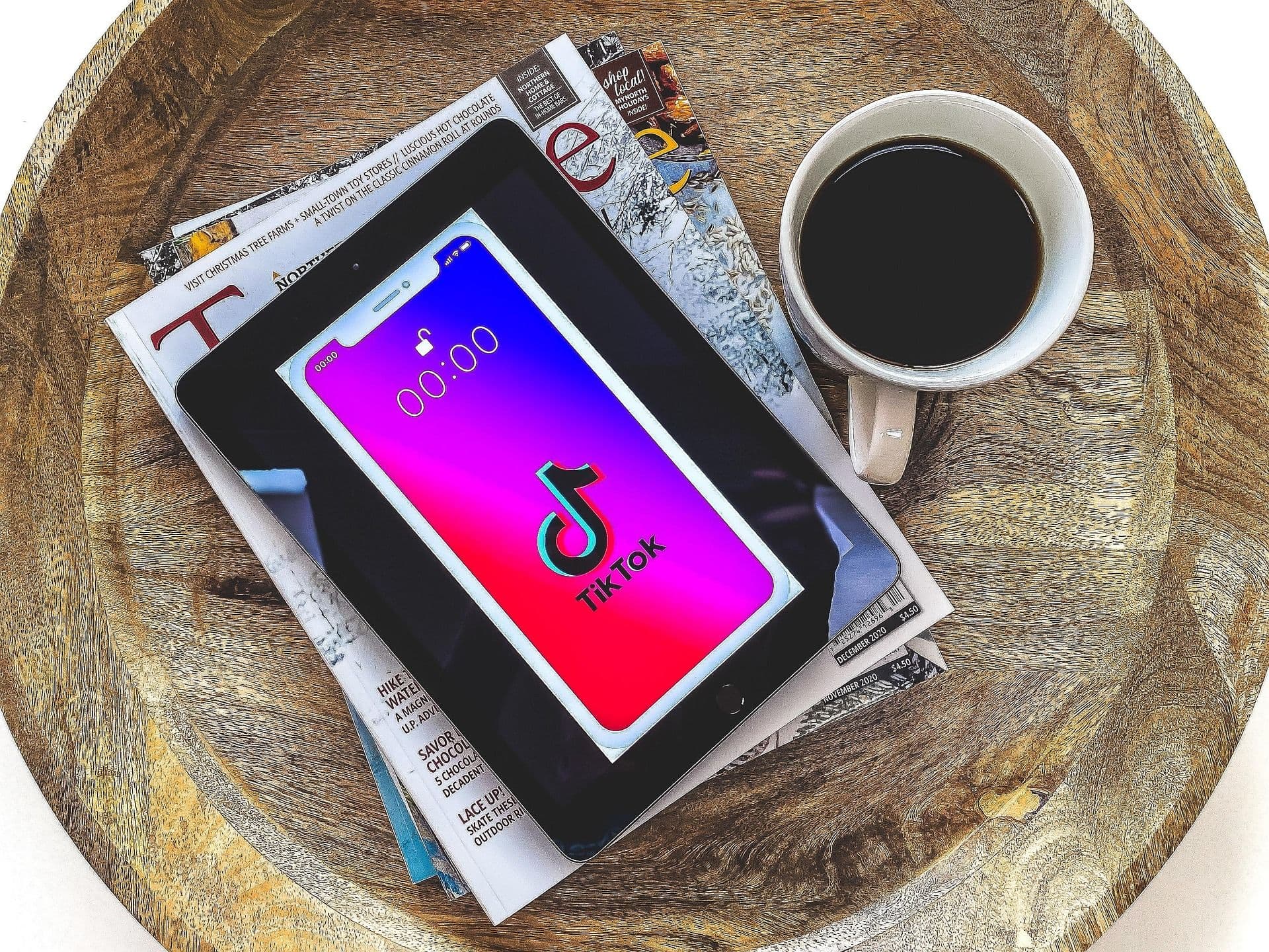 TikTok još malo kineski: Tramp odložio oduzimanje društvene mreže u SAD