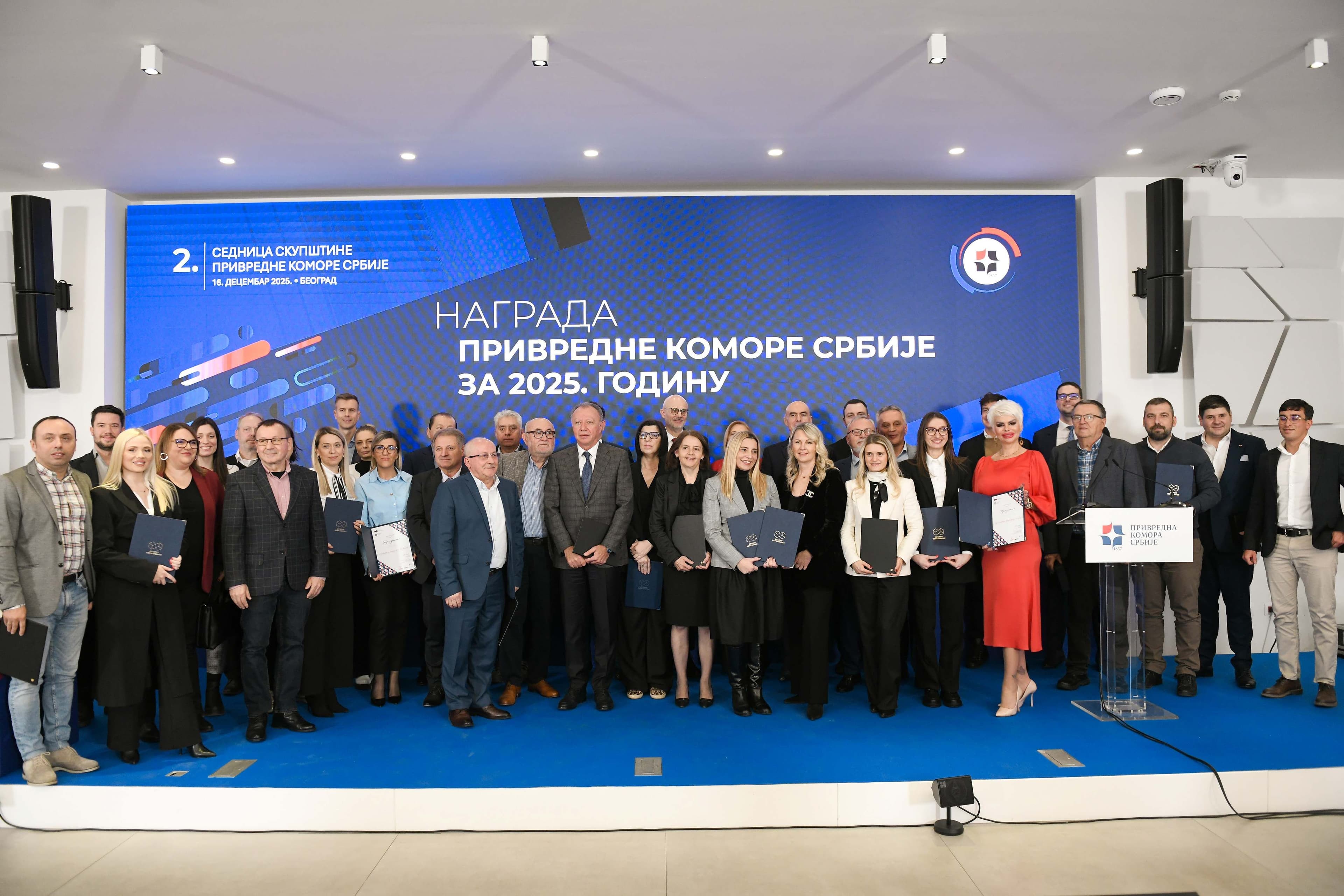 PKS; Foto: Strahinja Aćimović