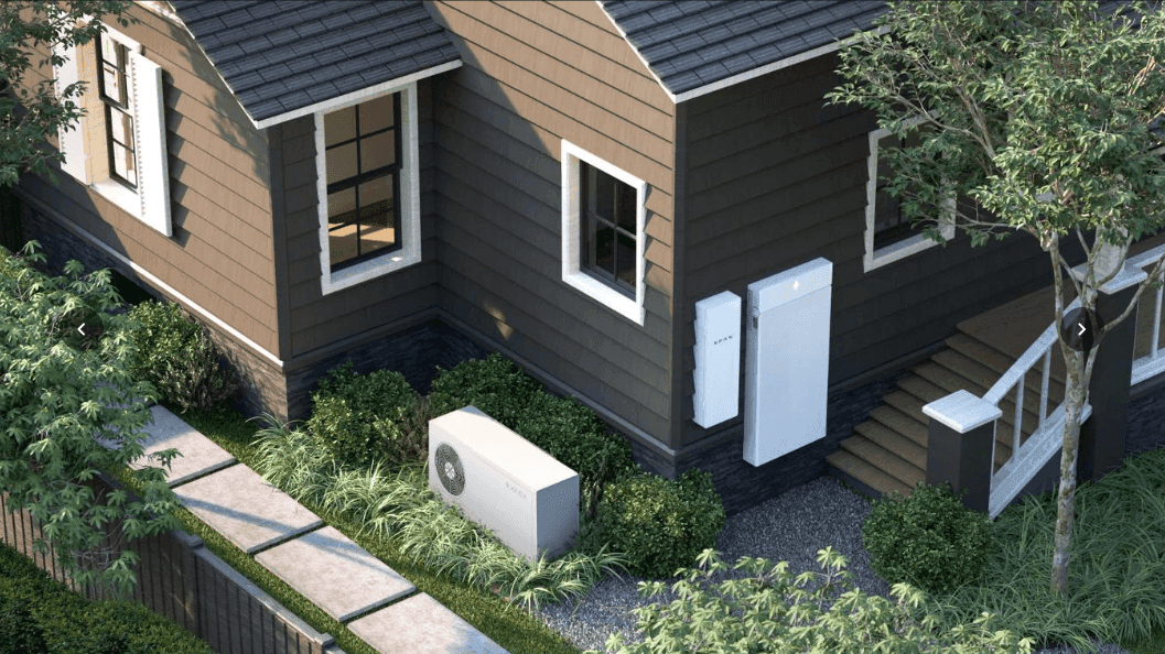 AI mini datacentar 02.png