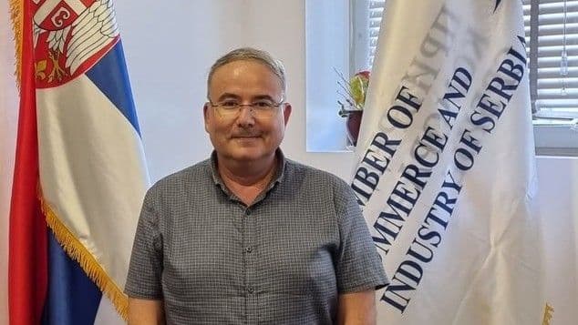 Aleksandar Nikolić PKS Jerusalim Predstavništvo1_634x640.jpg