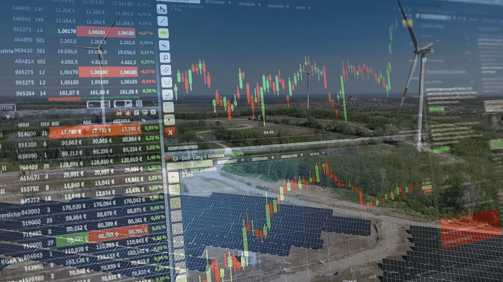 Negativne cene struje stižu u Srbiju: Ko profitira, a ko plaća račun