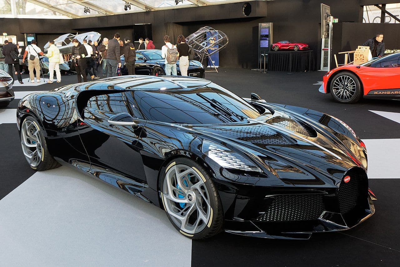 Bugatti_La_Voiture_Noire_Wiki Thesupermat - Praca własna.jpg