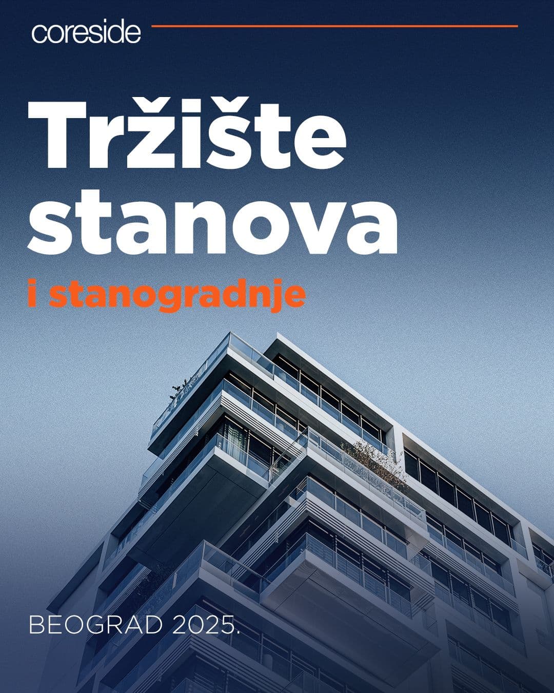 Coreside _Polugodišnji izveštaj_01.jpg
