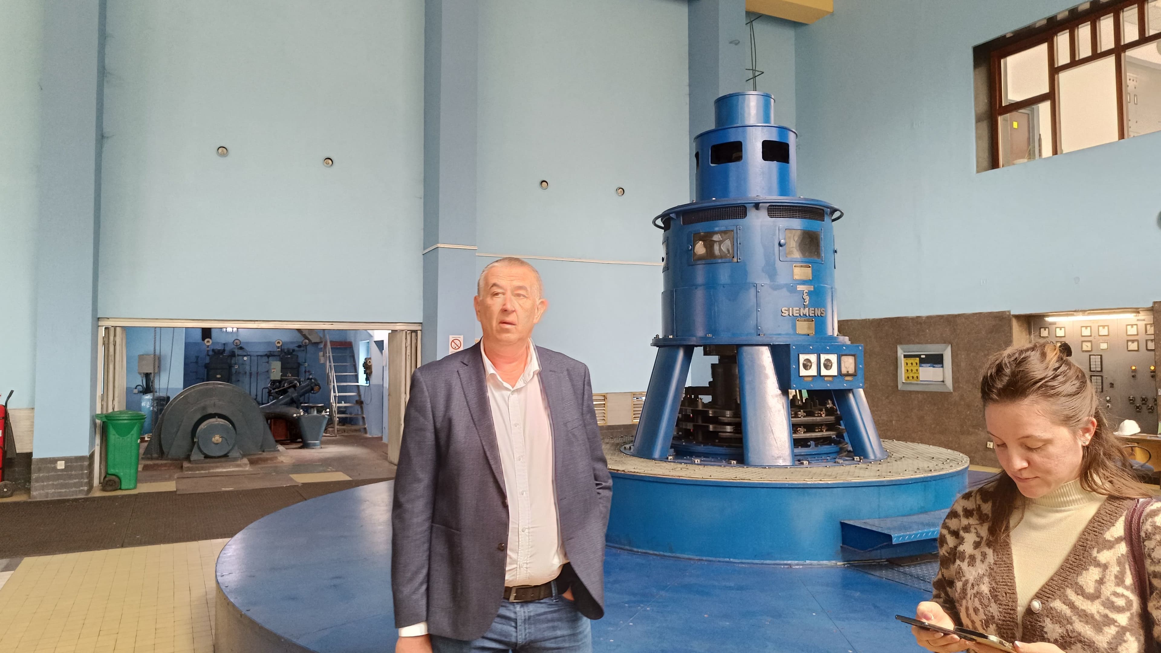 EPS Drinsko-Limske HE Foto BizSrbija GMŠ 5.jpg