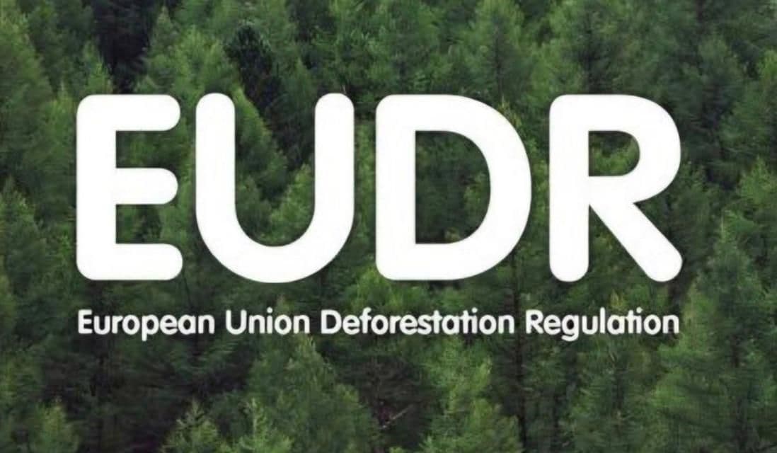 EUDR vizual.jpeg