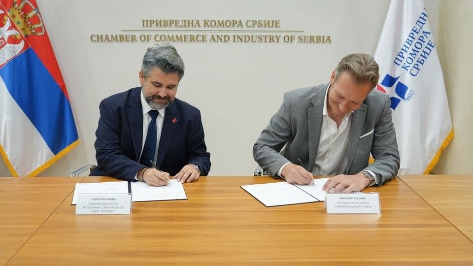 E ATA karnetti PKS Boban Ristić.jpg