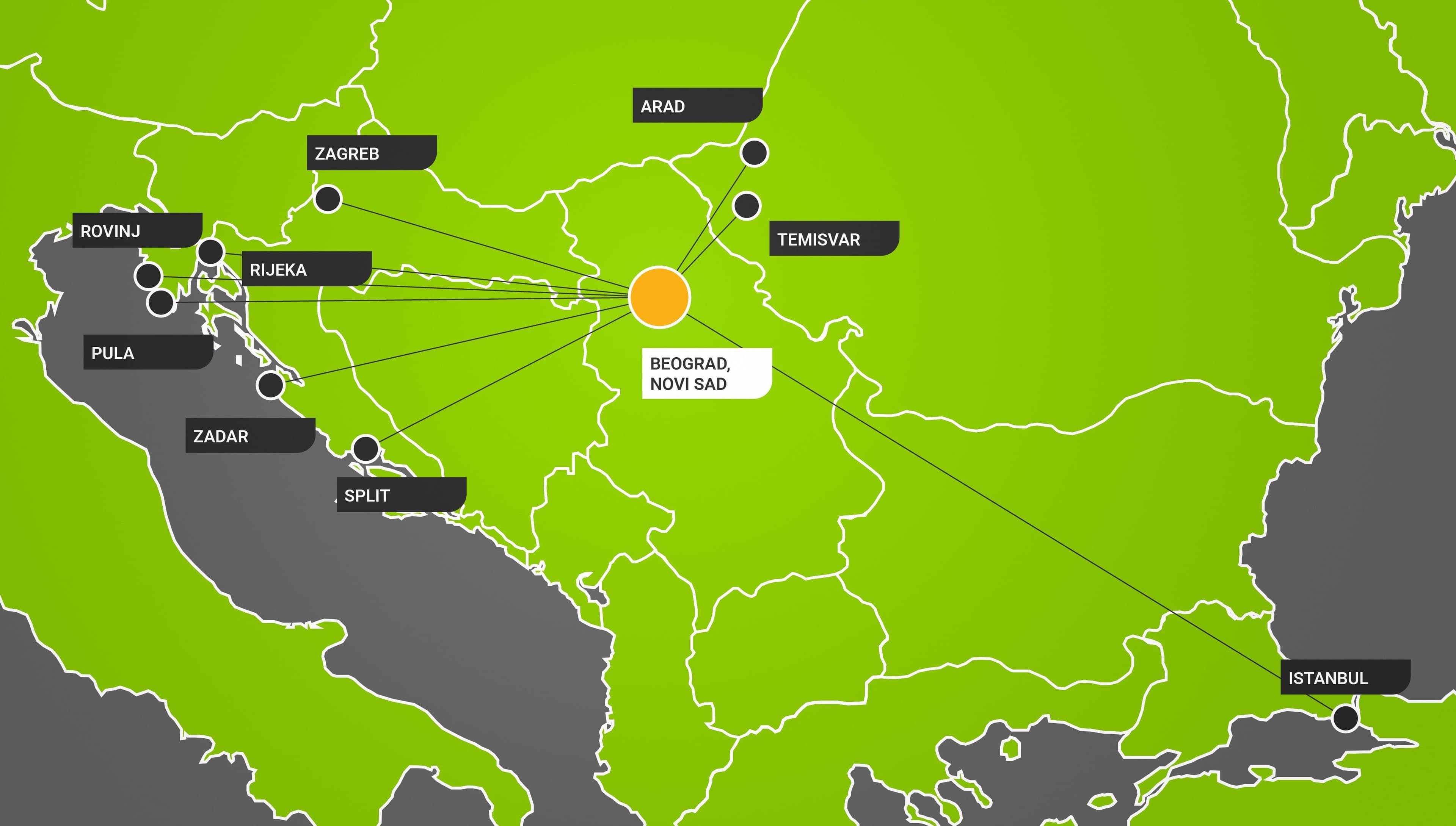 Flix SE Group 1.jpg