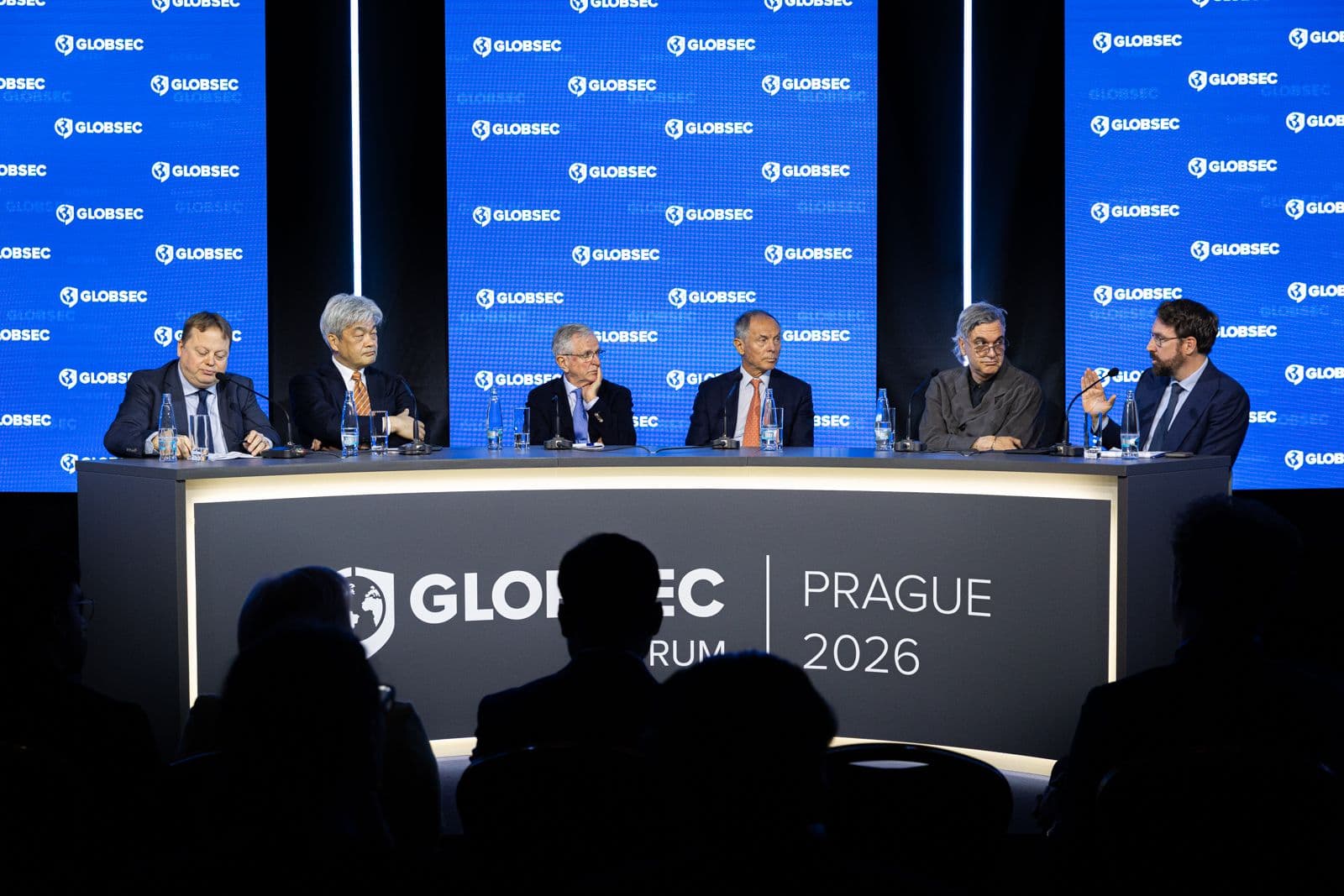 GLB26_DAY2_1050_Global Trade in a Trumponomics World_MS_-29.jpg