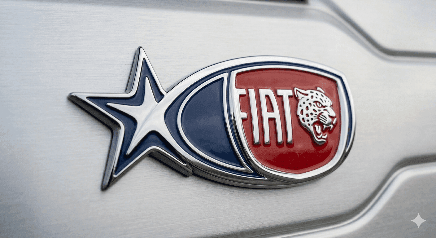 jaguar fijat