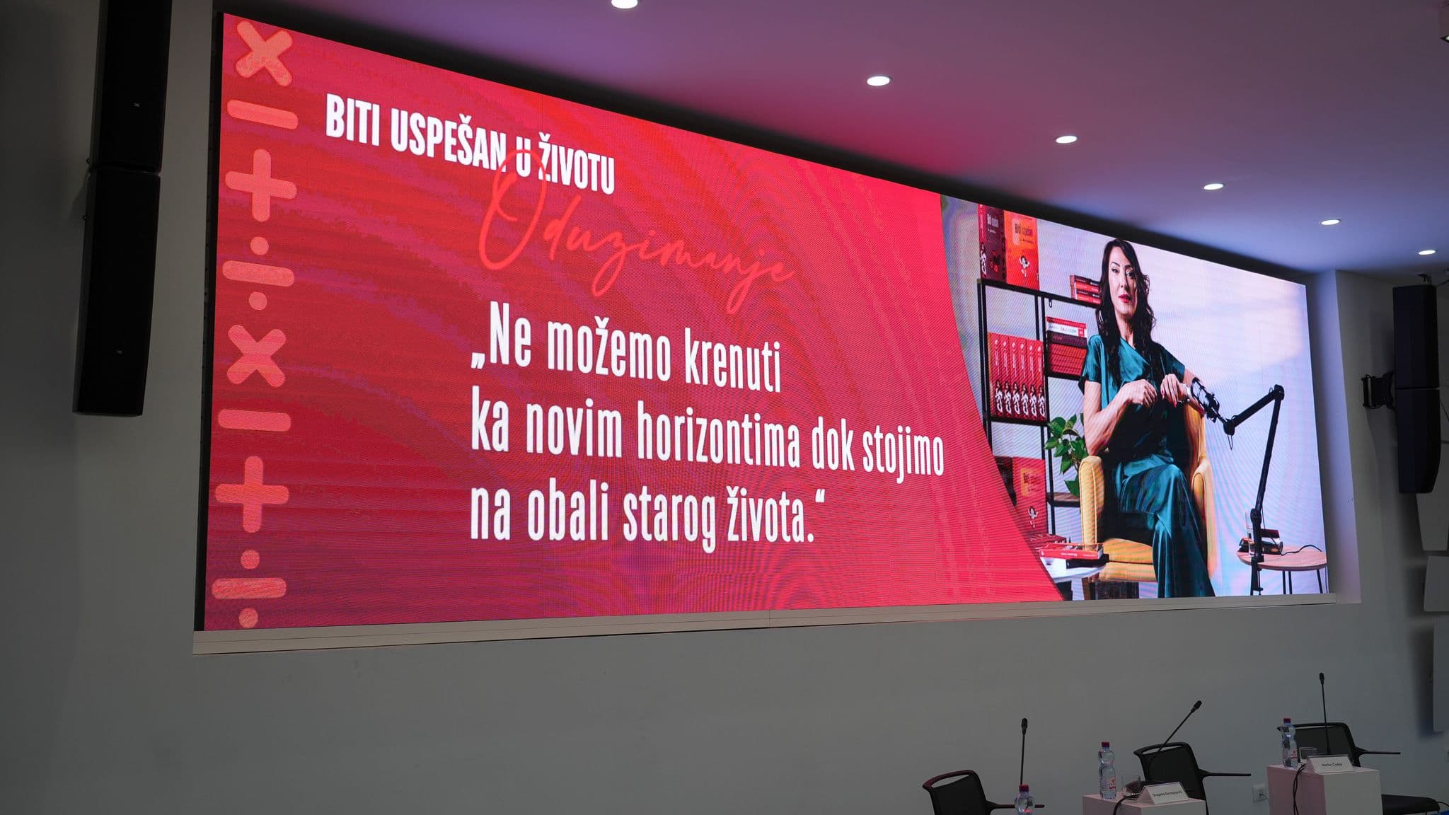 Gga Đermanović PKS Foto Boban Ristić 02.jpg