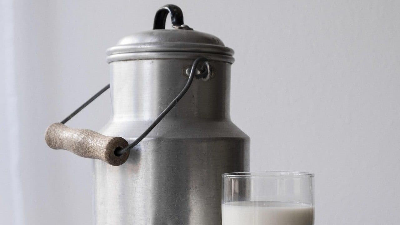 Ministar Glamočić: Prekinute blokade poljoprivrednika, veća premija za najugroženije