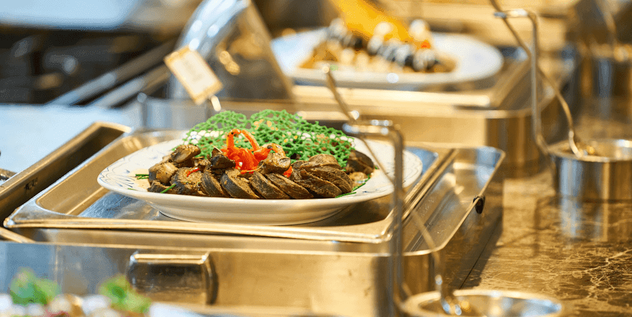 Inflacija formalno 2,9% a cene u restoranima otišle 2,5 puta više