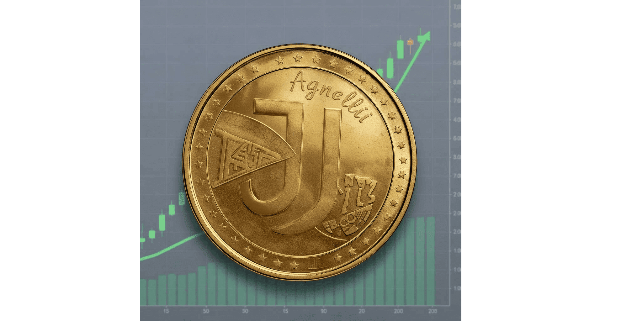 Anjelijevi odbili Teter, akcije Juventusa skočile 12,3%
