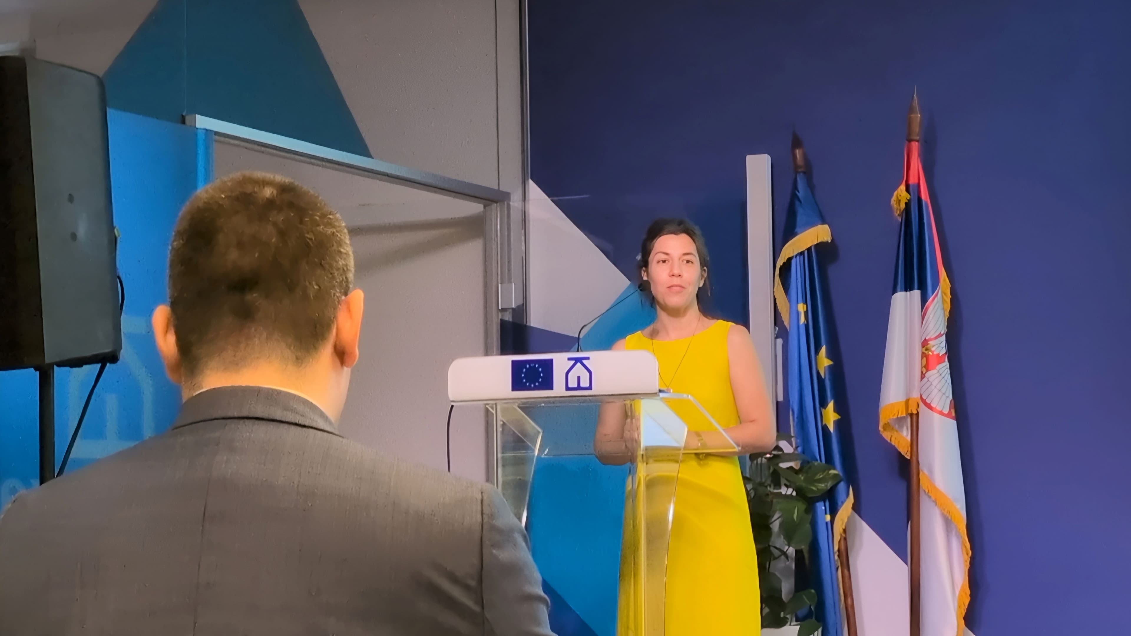 Magdalena Klašnja.jpg