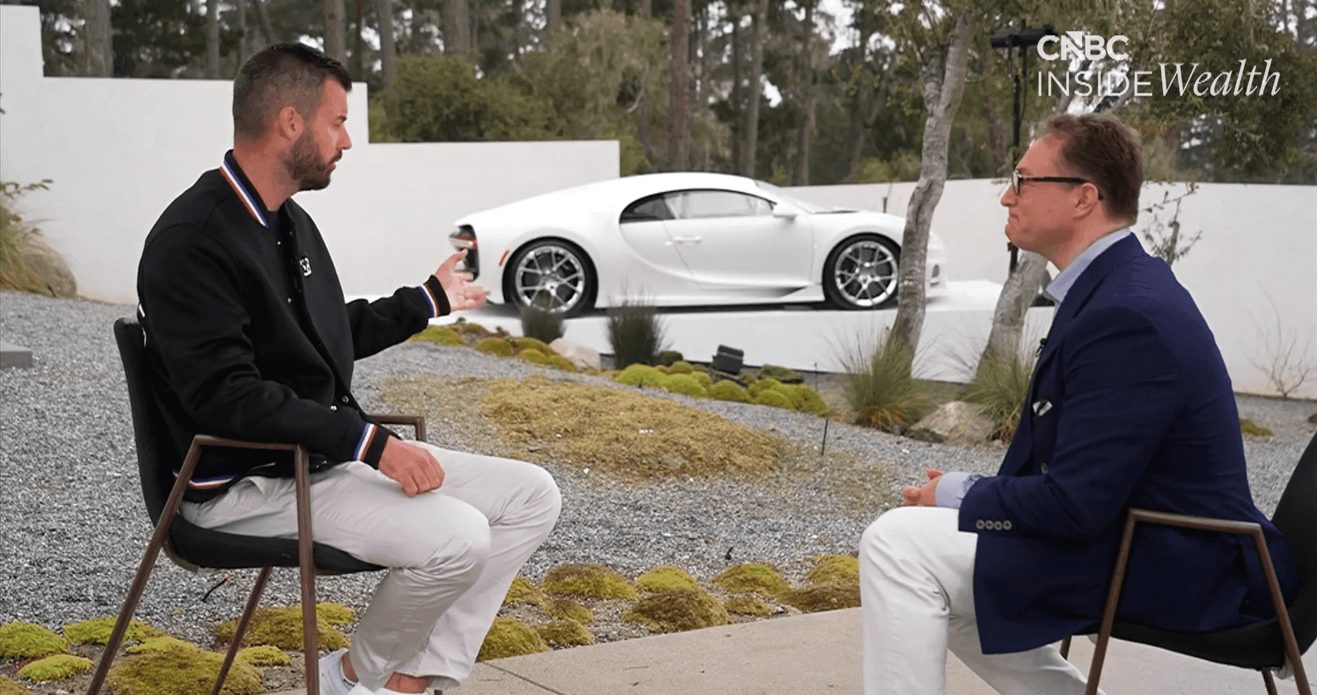 Mate Rimac za CNBC 1.png