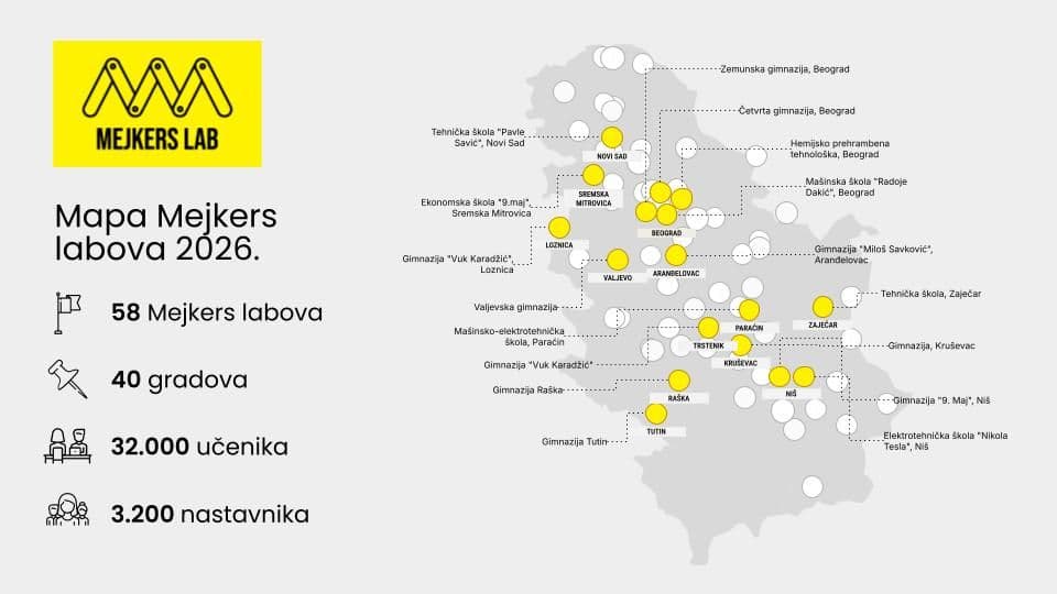 Mejkers mapa 2026.jpg