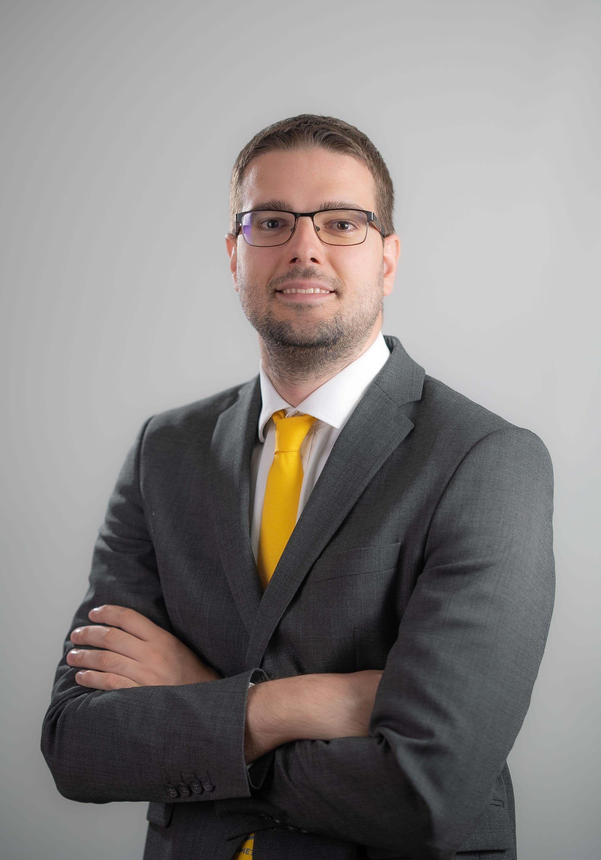 Nikola Bojović Unipromet Čačak - Darko Gajic (1).jpg